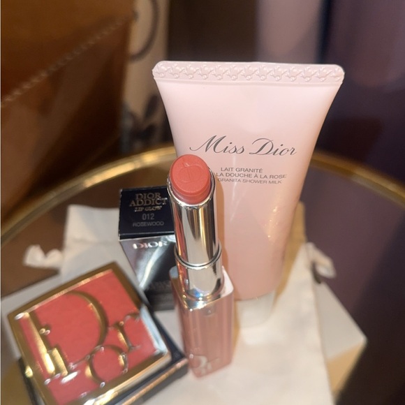 Dior Bundle - Picture 4 of 5